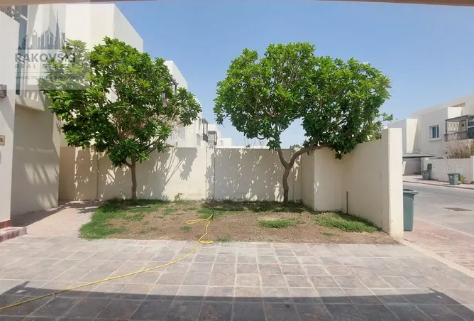 61788171 - Property Image 2