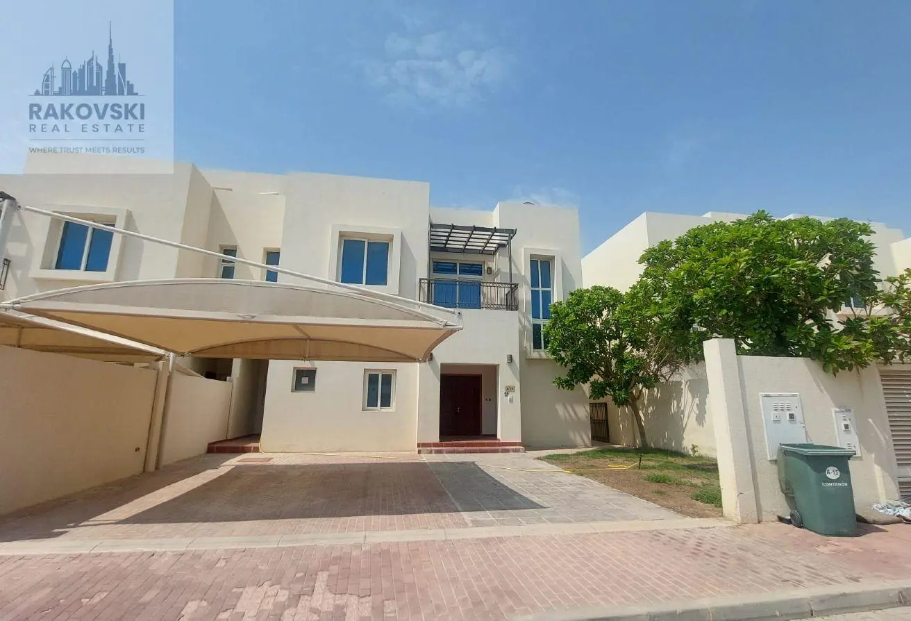 61788171 - Property Main Image