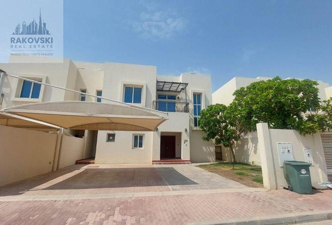 61788171 - الصورة الرئيسية للعقار