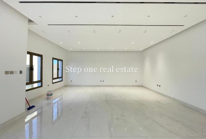 61500169 - Property Main Image