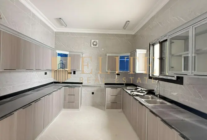 63921444 - صورة العقار 3