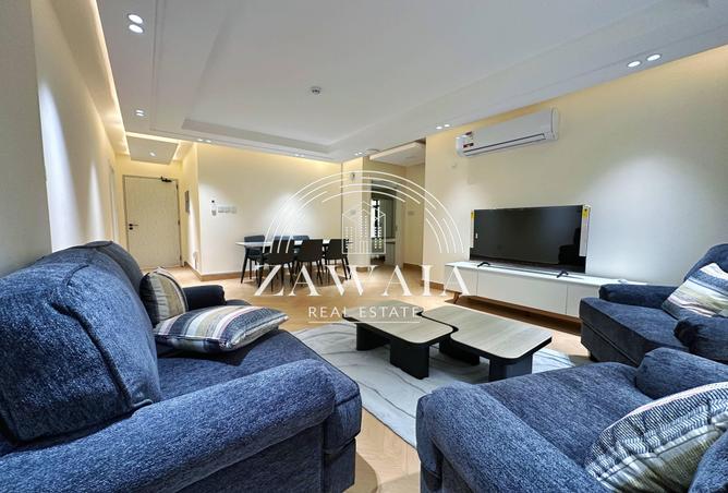 52499411 - الصورة الرئيسية للعقار