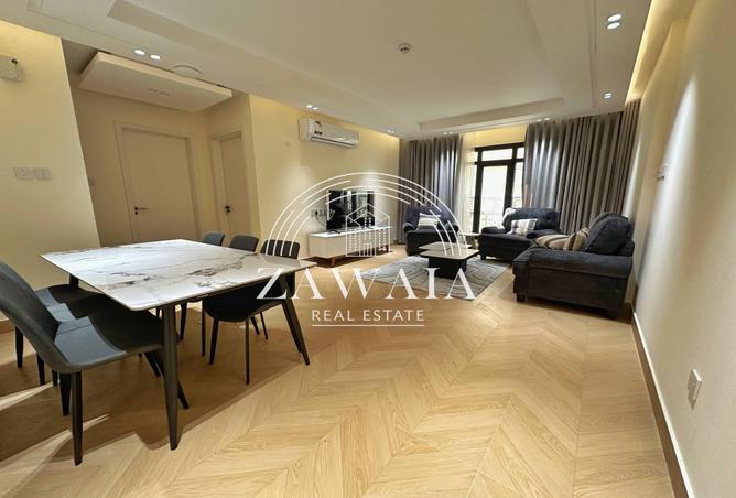 52499411 - Property Image 3