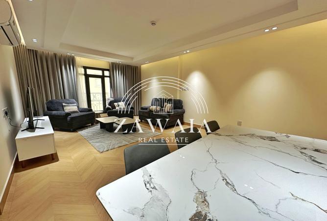 52499411 - Property Image 2