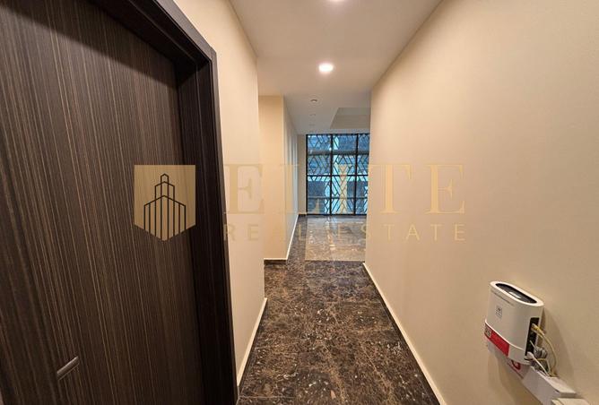 52638091 - Property Image 2