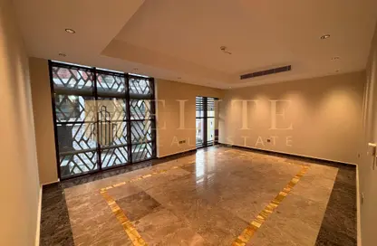 Apartment - 2 Bedrooms - 2 Bathrooms for rent in Giardino Gardens - Giardino Villas - The Pearl Island - Doha