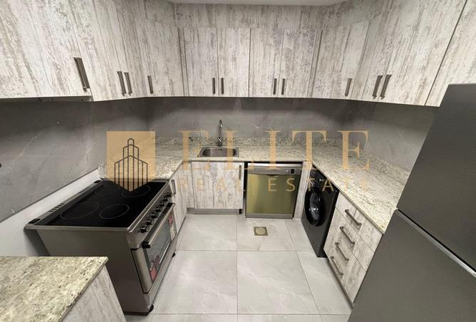 52638091 - Property Image 3