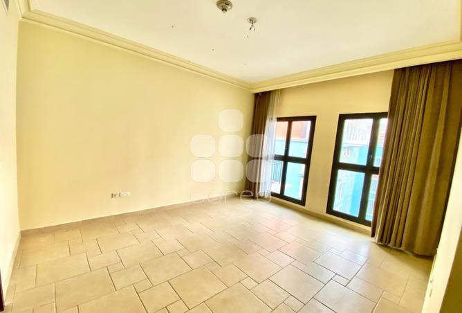 54539893 - Property Image 3