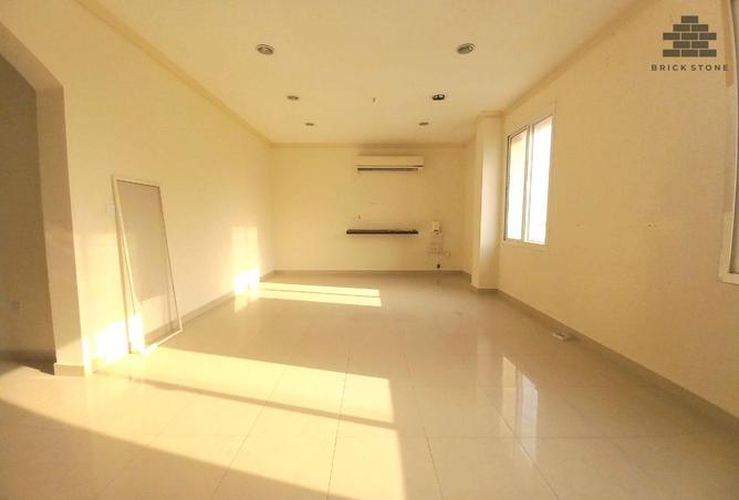 59832430 - صورة العقار 3