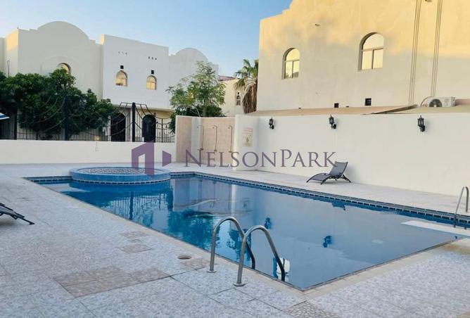 56823539 - Property Image 2