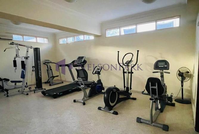 56823539 - Property Image 3
