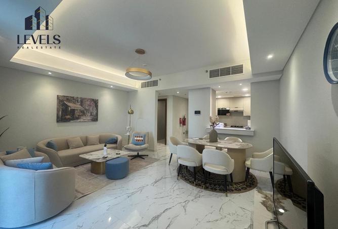 58631140 - Property Image 3