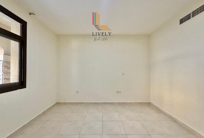 1014085 - Property Image 2