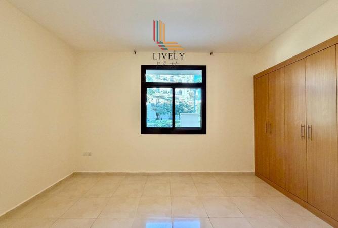 1014085 - Property Image 3