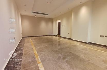 Apartment - 3 Bedrooms - 4 Bathrooms for rent in Giardino Village - The Pearl Island - Doha Apartment - 3 Bedrooms - 4 Bathrooms for rent in Giardino Village - The Pearl Island - Doha