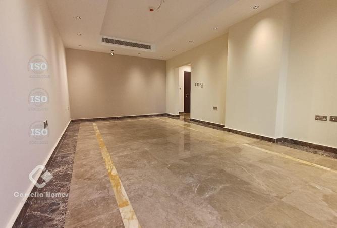 56826154 - الصورة الرئيسية للعقار