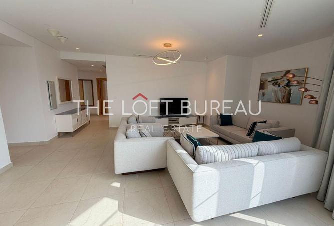 53520727 - Property Image 3