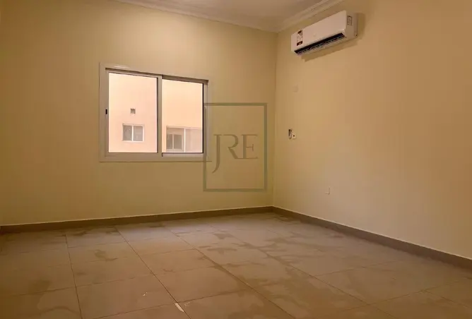 60169022 - صورة العقار 3