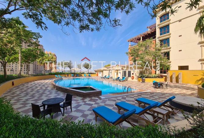 53144088 - Property Main Image