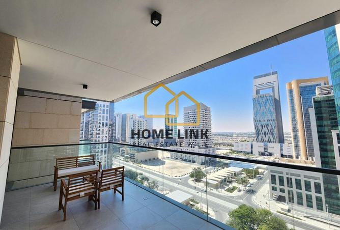 52819525 - صورة العقار 3