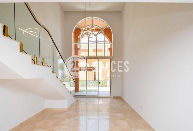 52362851 - صورة العقار 2