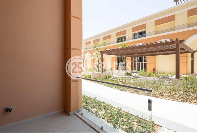 52362851 - صورة العقار 3