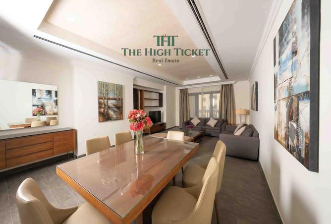 51525362 - Property Image 2