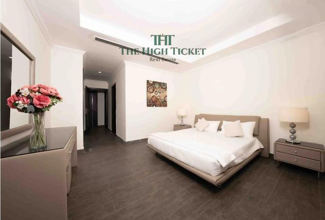 51525362 - Property Image 3