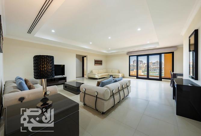 59609537 - Property Image 2