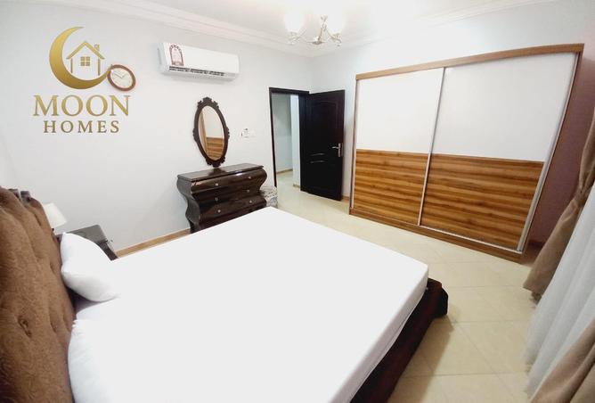 55276018 - Property Image 3