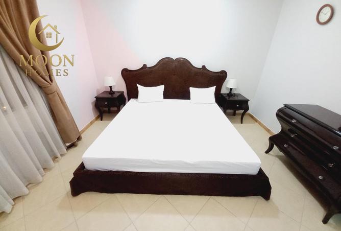 55276018 - Property Image 2