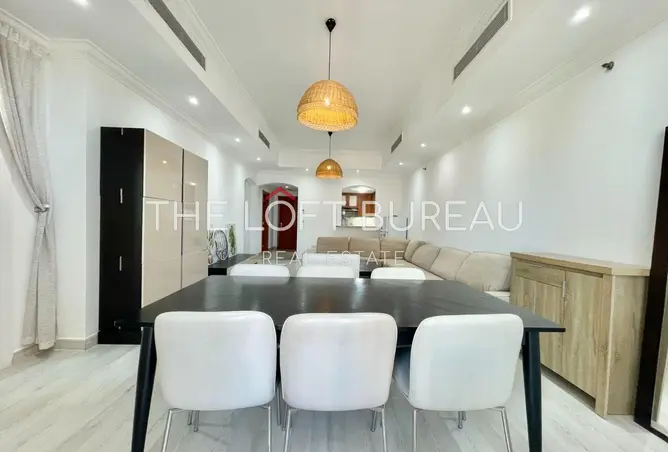 62749288 - Property Image 2
