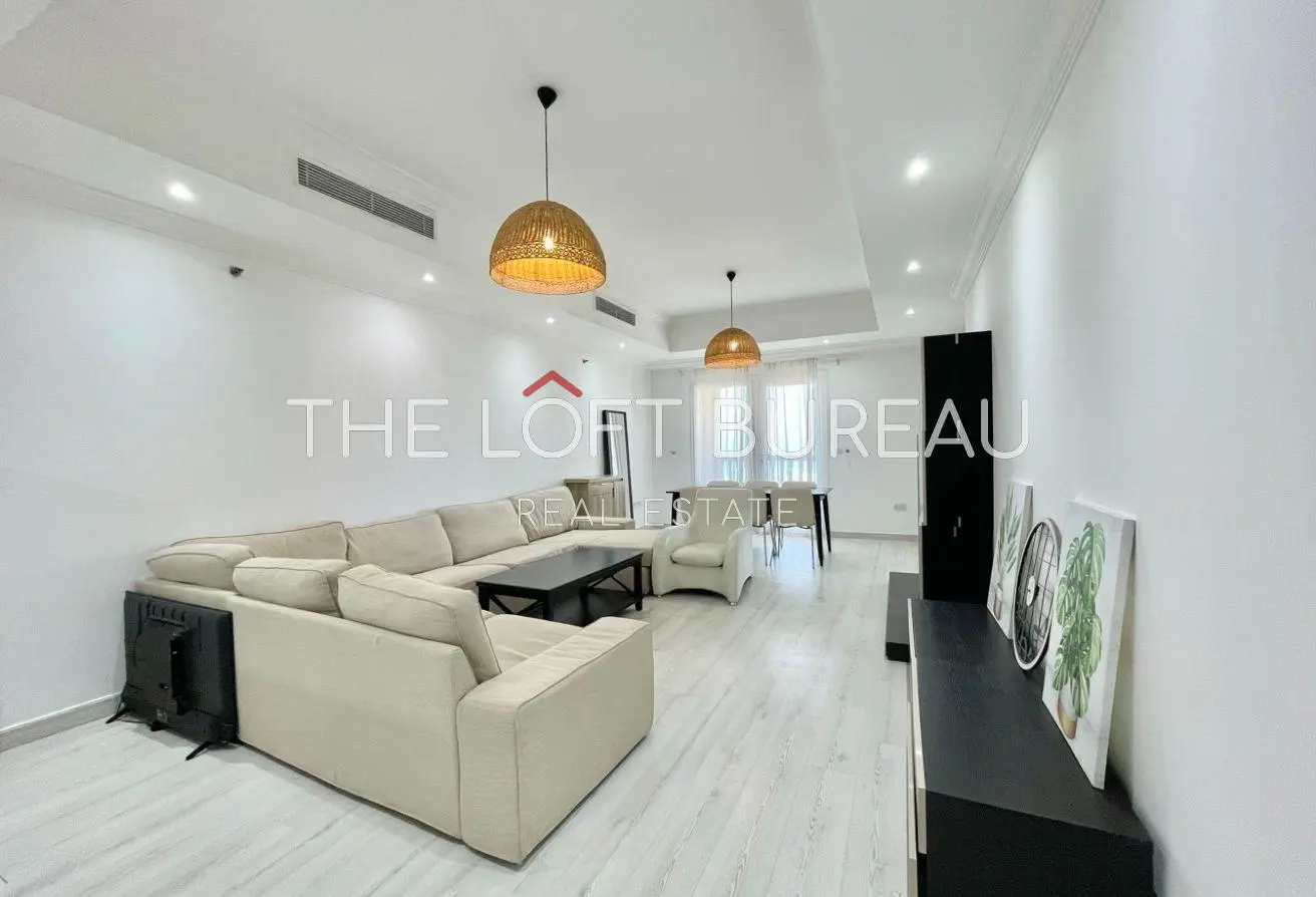 62749288 - Property Main Image