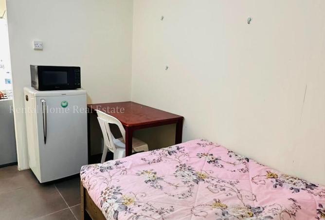 57197367 - Property Image 2