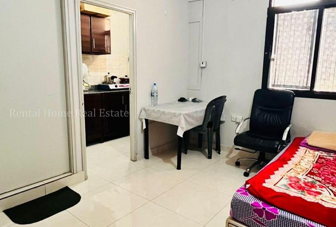 1026414 - Property Image 2