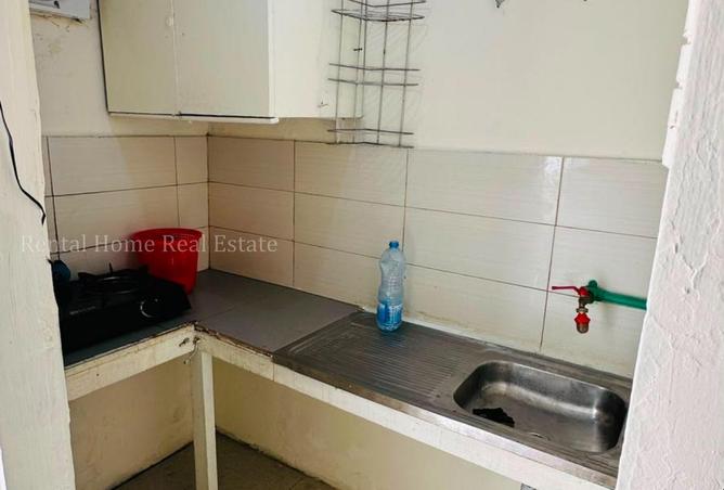 57197367 - Property Image 3