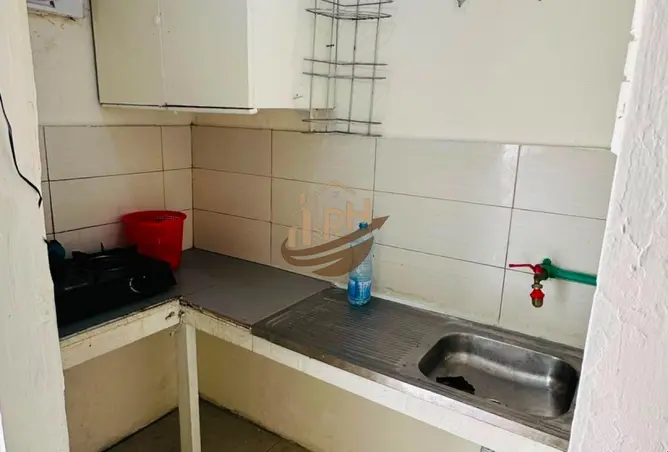 57197367 - Property Image 3