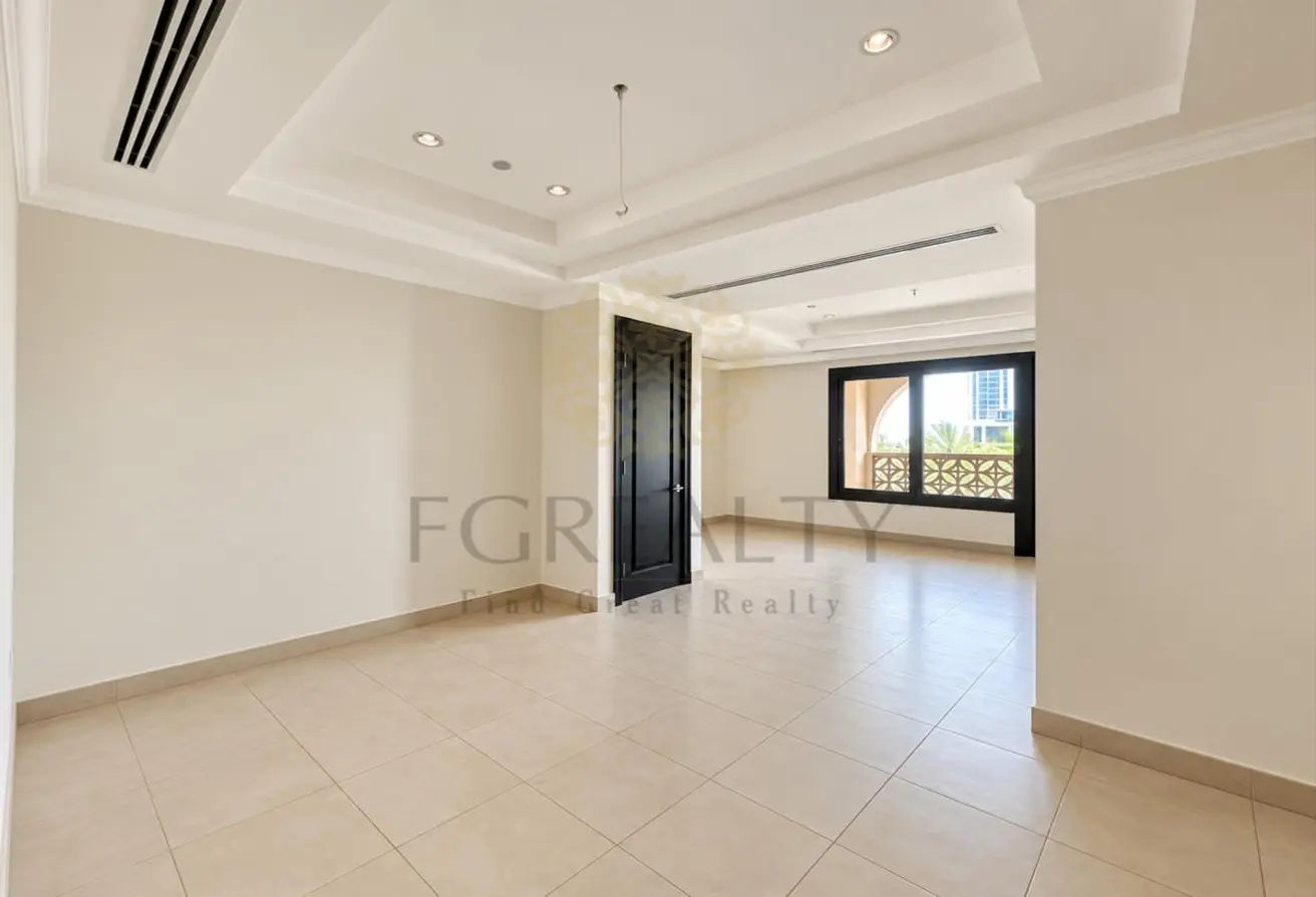 63134263 - Property Main Image