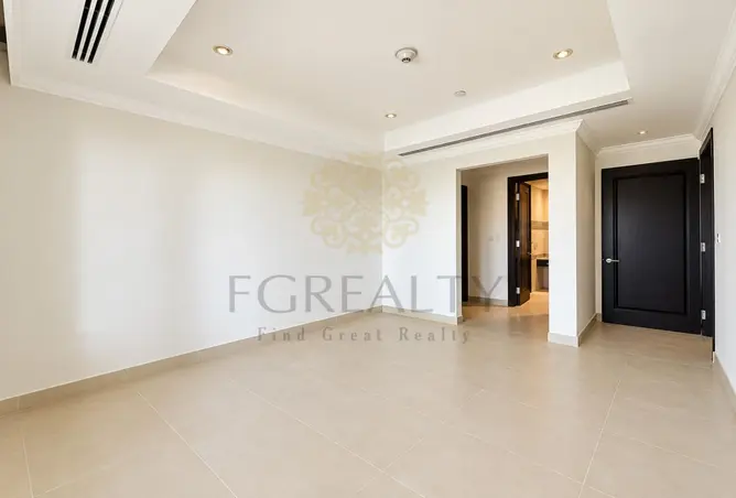 63134263 - Property Image 3