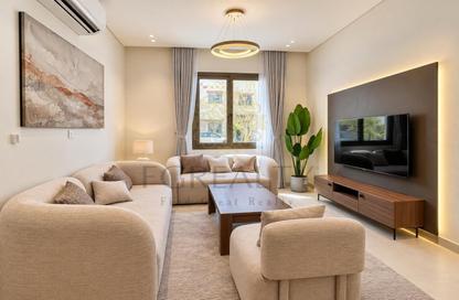 مجمع سكني - 3 - 3 للايجار في فلل النجمة - جنوب مويثر - منطقة مويثر - الدوحة مجمع سكني - 3 - 3 للايجار في فلل النجمة - جنوب مويثر - منطقة مويثر - الدوحة