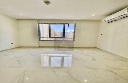 Apartment - 2 - 3 for rent in Al Mansoura - Al Mansoura - Doha