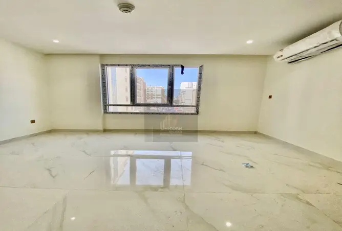 62746920 - Property Image 2