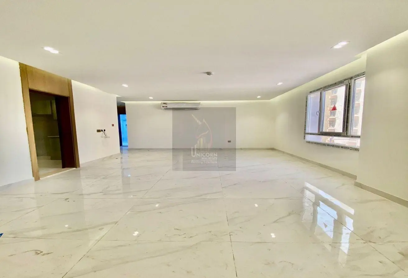 62746920 - Property Main Image