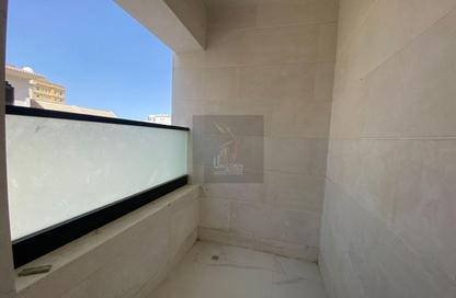 Apartment - 2 - 3 for rent in Al Mansoura - Al Mansoura - Doha