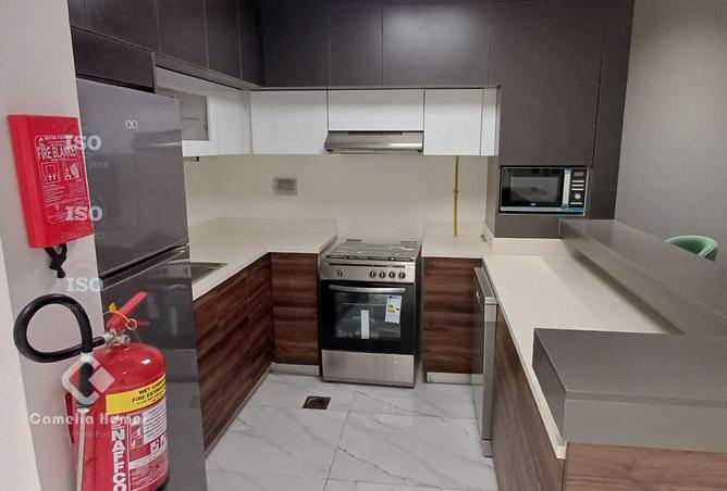 60948209 - Property Image 3