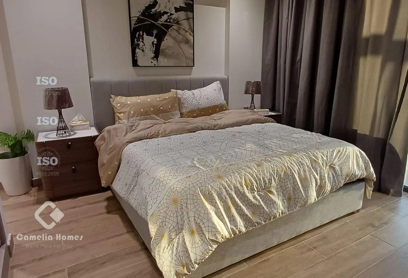 60948209 - Property Main Image