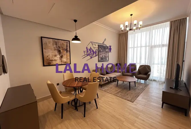 64478170 - Property Image 2