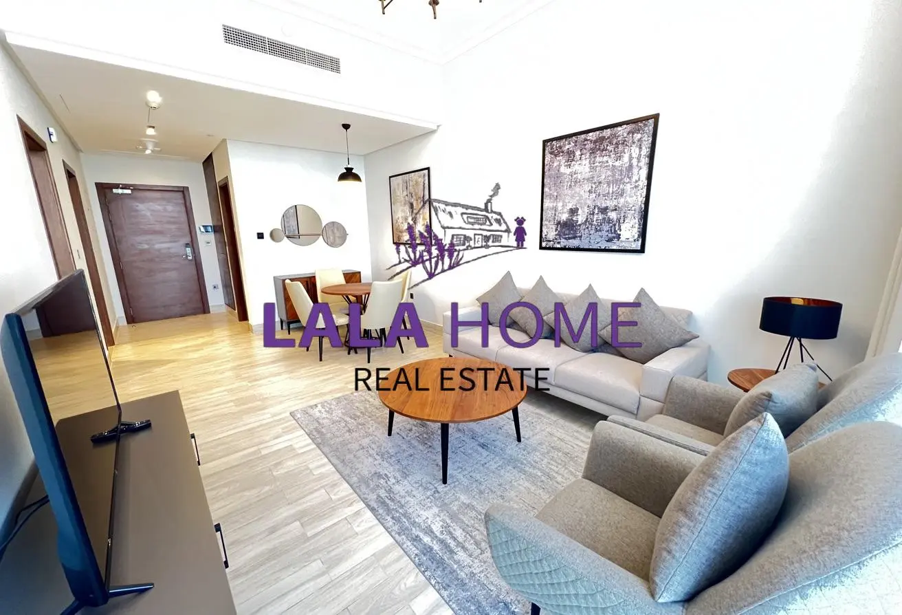 64478170 - Property Main Image