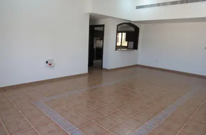 Apartment - 3 Bedrooms - 2 Bathrooms for rent in Najma Street - Najma - Doha