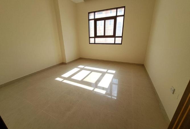 1012825 - Property Image 3